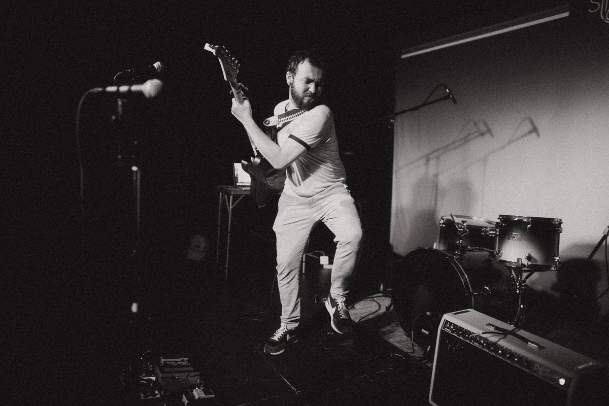 Robert Gratson 🍓 tweet media