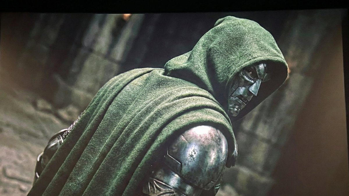 Outstanding Fella tweet media