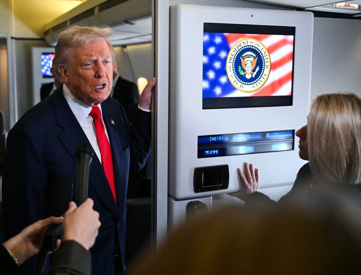 Dinesh Choudhary tweet media