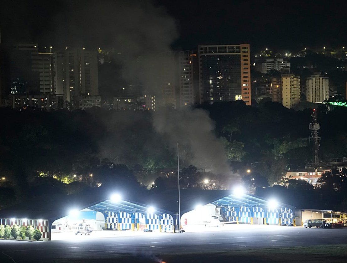 Dinesh Choudhary tweet media