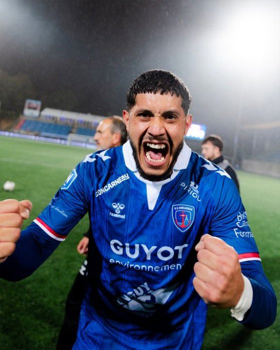 NationalFootball 🇫🇷 tweet media