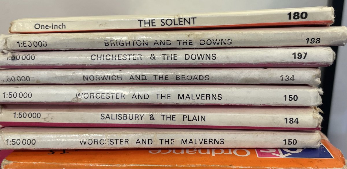 Danny Cullinane tweet media