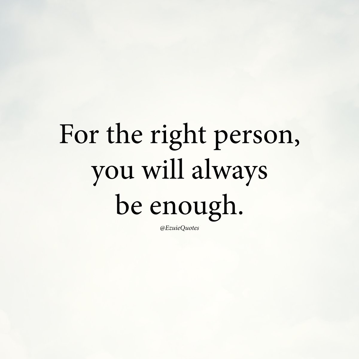 Motivational Quotes tweet media