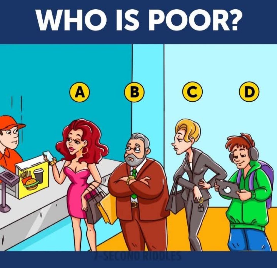 Tansu Yegen tweet media