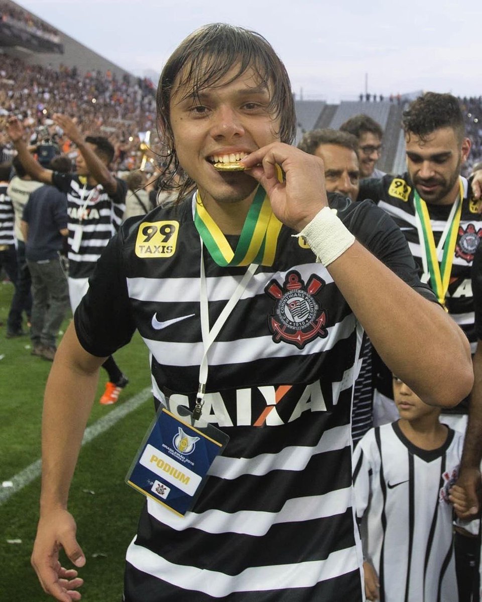 thasab1da's tweet image. eu te amo pra sempre.