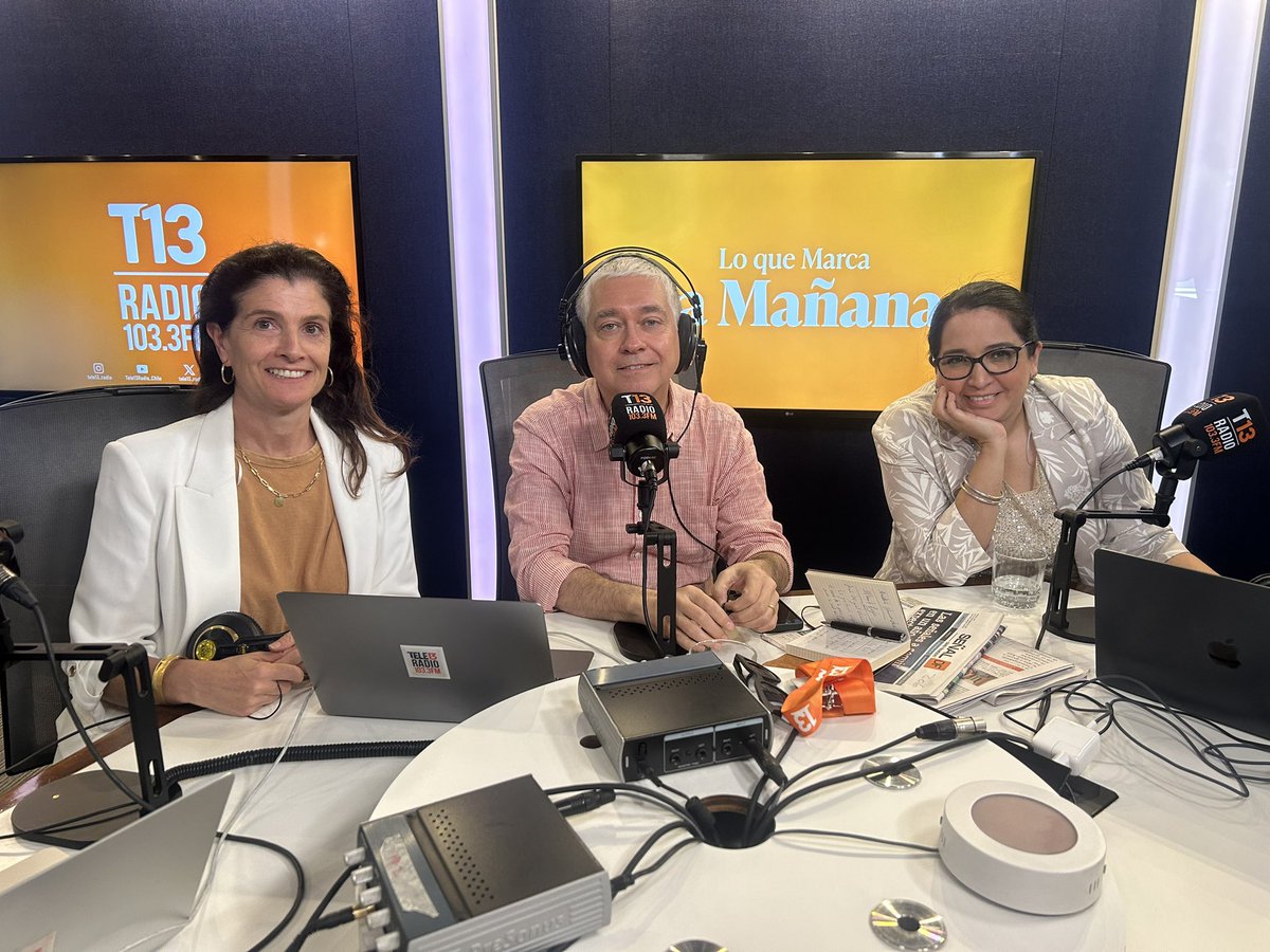 Angelica Bulnes tweet media