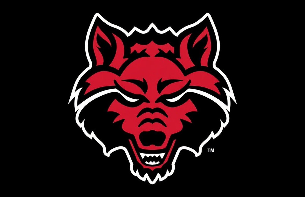 ETHAN KRAMER tweet media