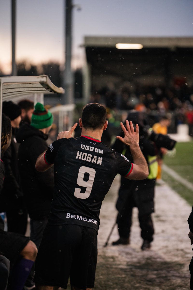 Let's talk about six baby. 6️⃣ 

#COYGlens