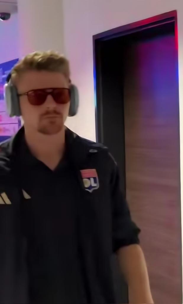 Saï2larbre (@saidelarbre) on Twitter photo 