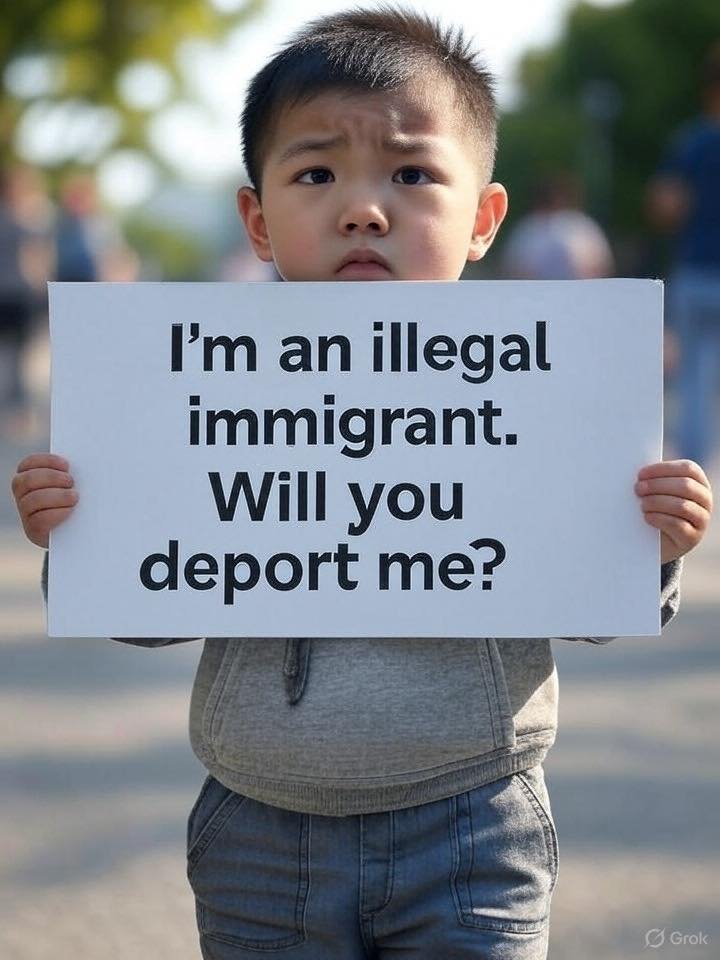 AntiLeftMemes's tweet image. What is your response to him?