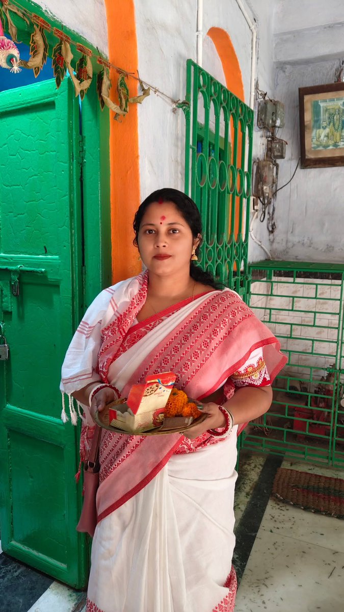 devi_parva81544's tweet photo. Didi https://t.co/b1OJIz205E