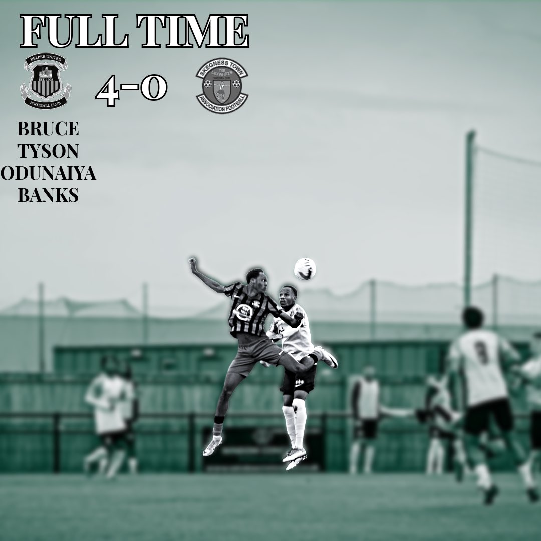 𝙱𝚎𝚕𝚙𝚎𝚛 𝚄𝚗𝚒𝚝𝚎𝚍 | 🟢⚫️ tweet media