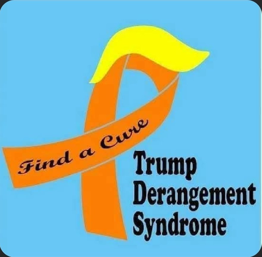 BobGray (@nythingoutdoors) on Twitter photo 