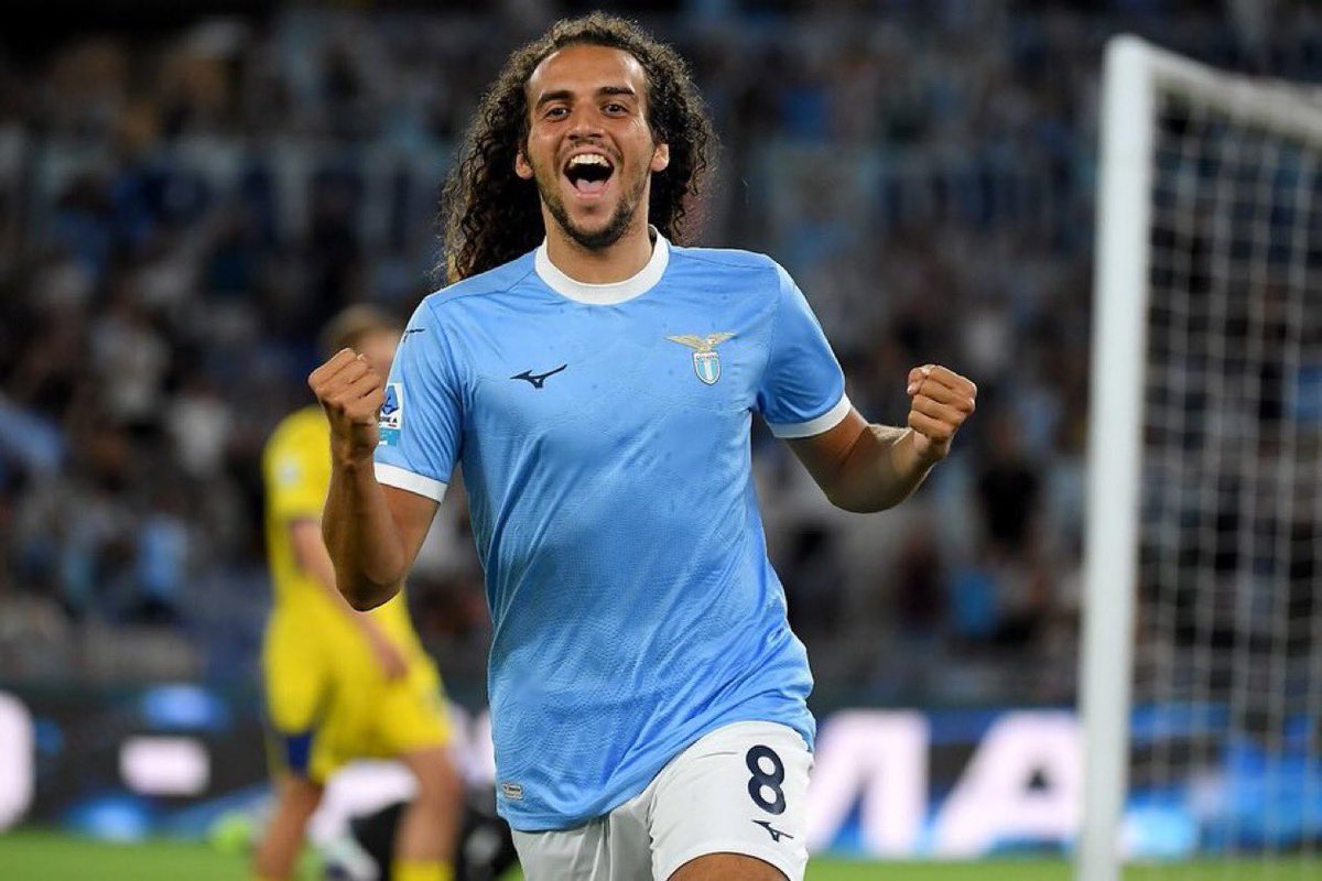 Uğur Öztürk tweet media