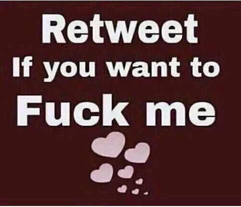 RaventheMILF's tweet photo. Well?~

Gonna breed these bitch milfs or no?~ https://t.co/MiNPqi4gH1