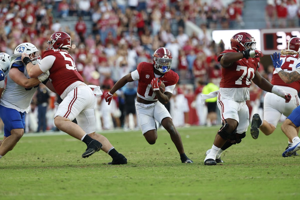 akylin3's tweet image. year 1 🙏🏾❤️!

🐘.

🔛🔝🔜.