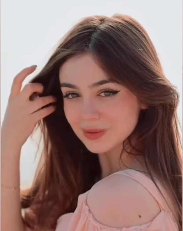 ونقول مساء الخير لعل الخير يأتي ❤️

#مساء_الخير