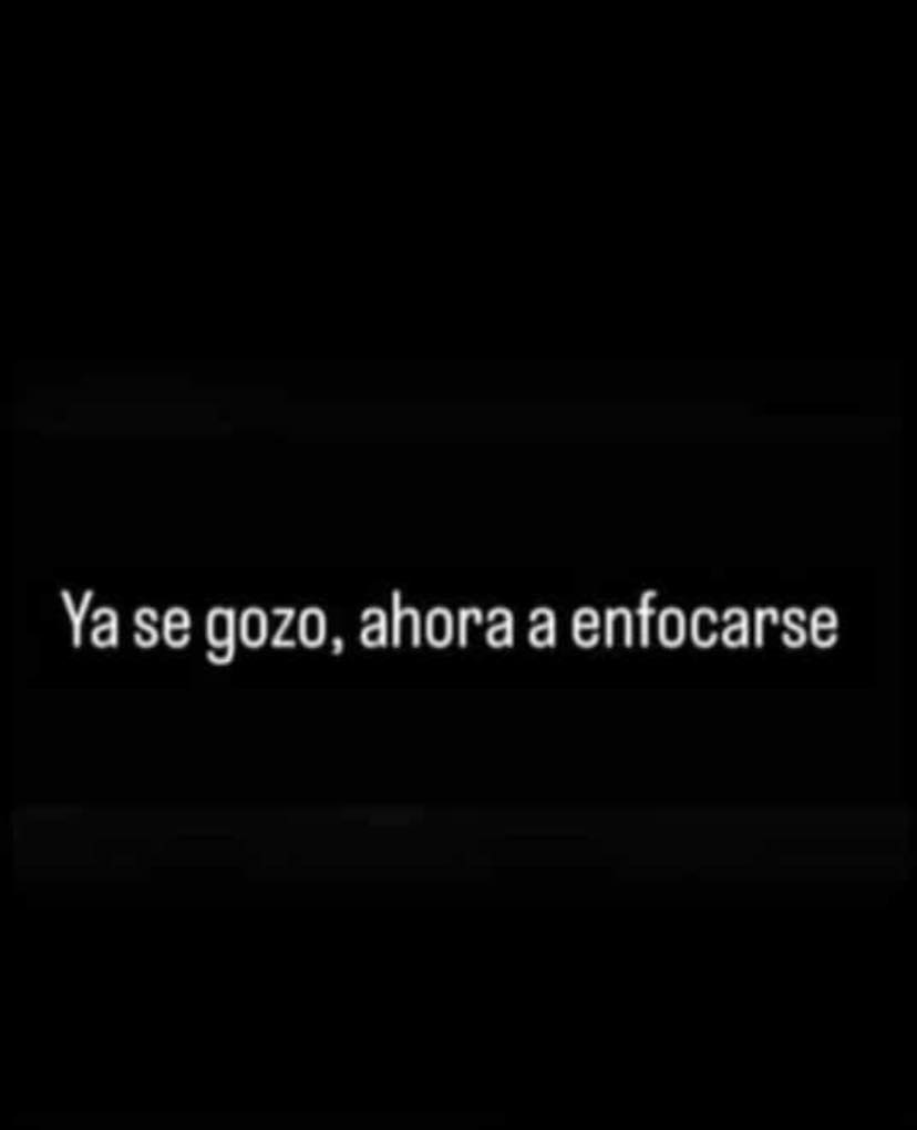 BANDIDOS (@bandidosfrasess) on Twitter photo 