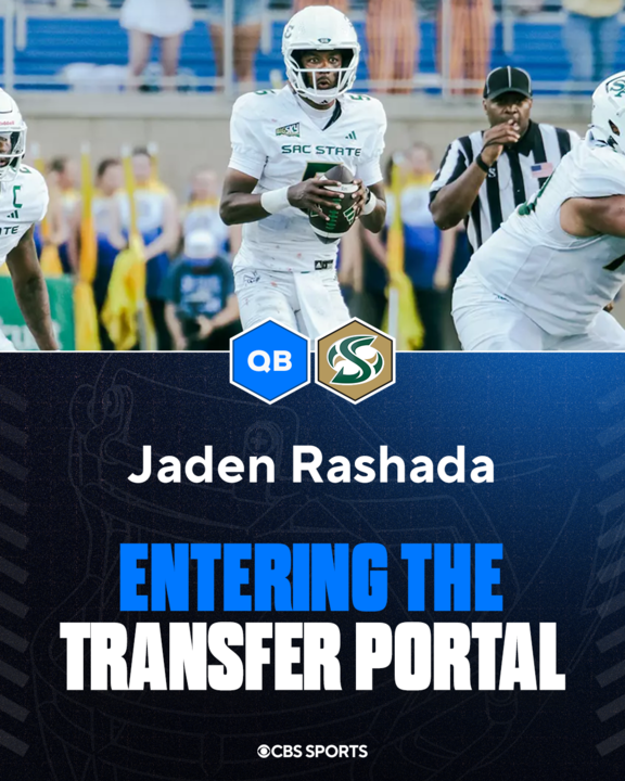 Chris Hummer tweet media