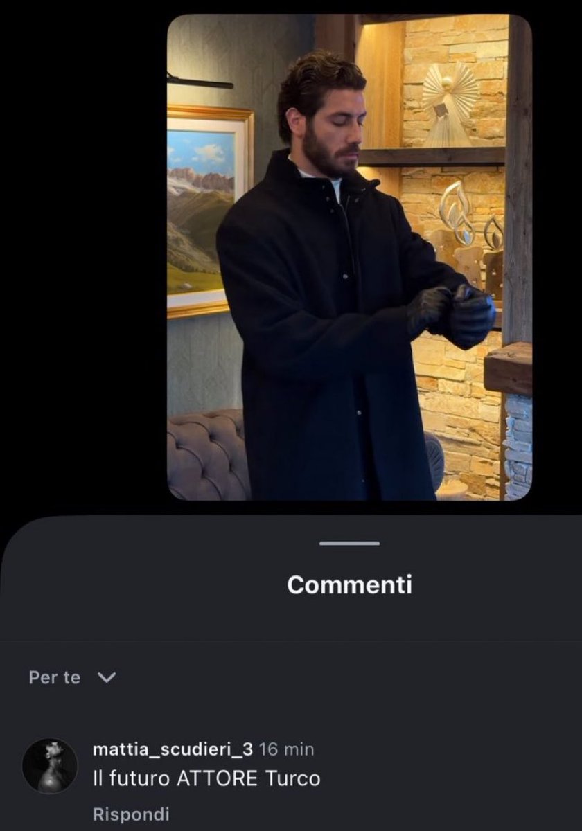 chiaraavip's tweet image. i miei #mamer 🤍