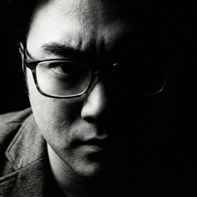 Yu-Jin(ゆーじん) (@yu_jirushi) / Posts / X