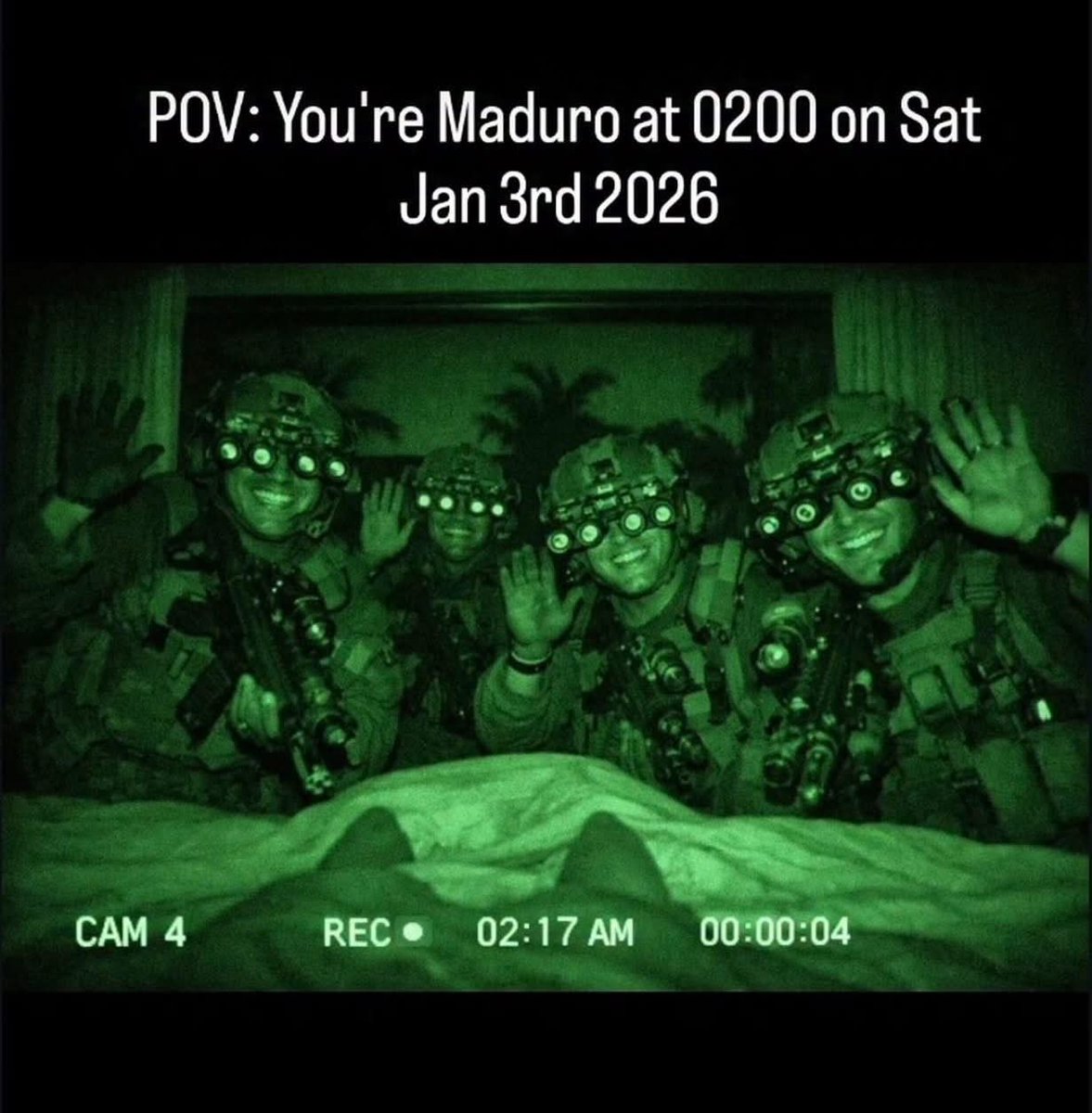 Rick Nixon tweet media