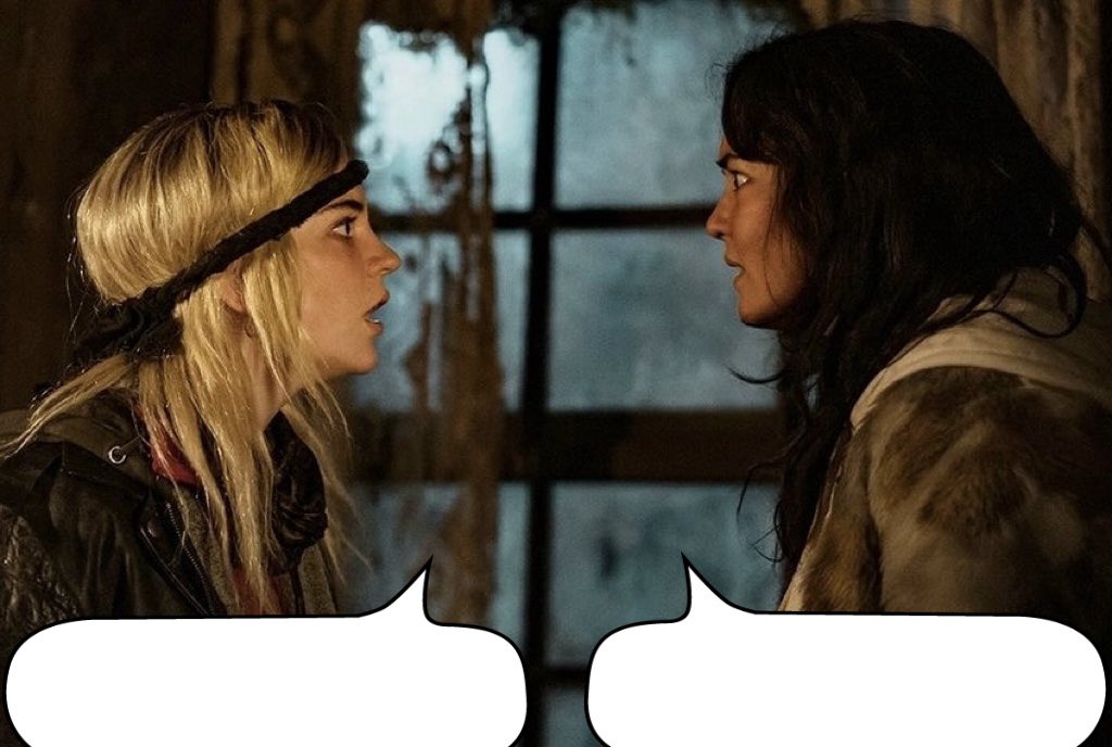 판. (@panisdown) on Twitter photo 