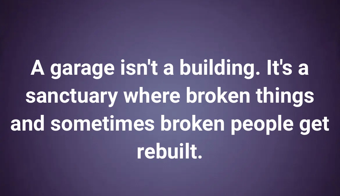 TL_Toomer's tweet image. 