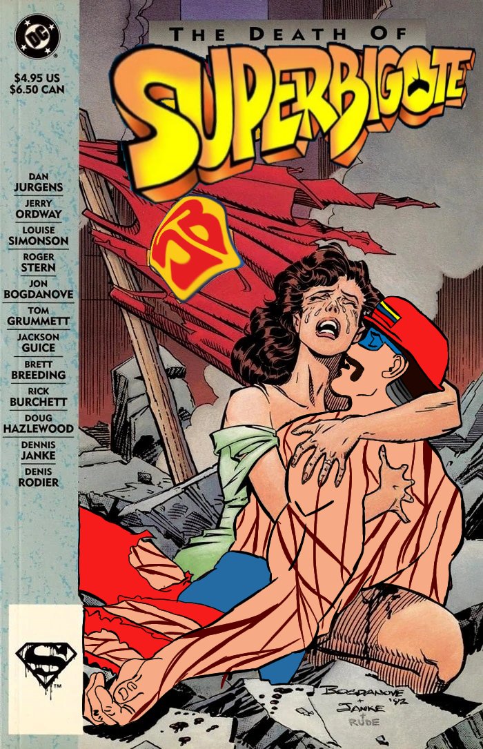 eldiariodedross's tweet image. 