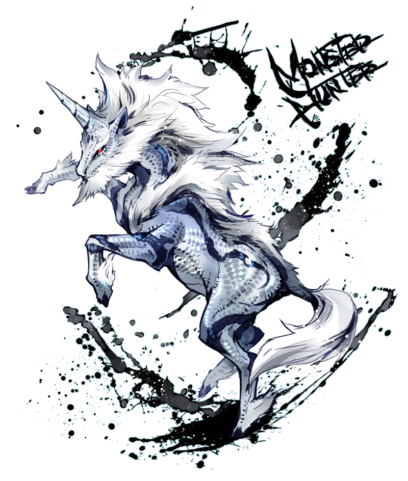 布施龍太 tweet media