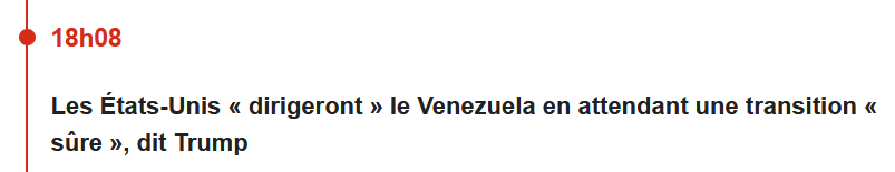Amarillo tweet media