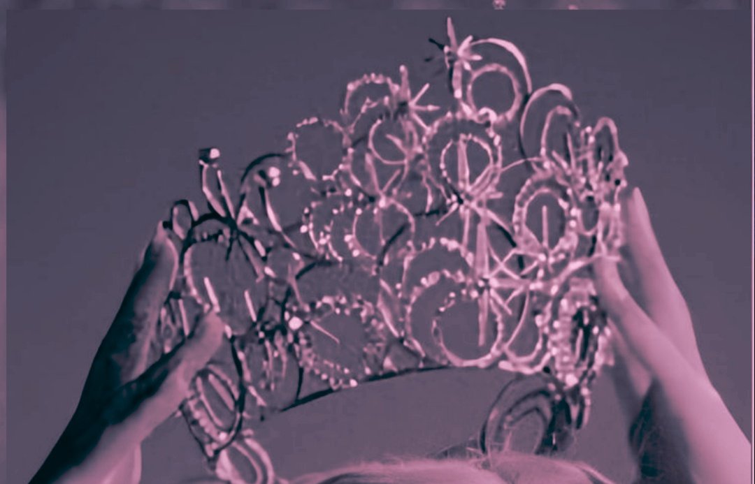 dolcevinho's tweet image. ⠀⠀⠀    𝑳𝑰𝑵𝑫𝑨 𝑈𝑃𝐿𝐴𝑁𝐷 (🫧) 
⠀⠀⠀⠀ ⠀𝐑𝐎𝐘𝐀𝐋 🩰 𝐵𝐸𝐴𝑈𝑇𝑌 
⠀⠀⠀⠀ { The communicator }
⠀⠀ ⠀⠀⠀ 
    ㅤ