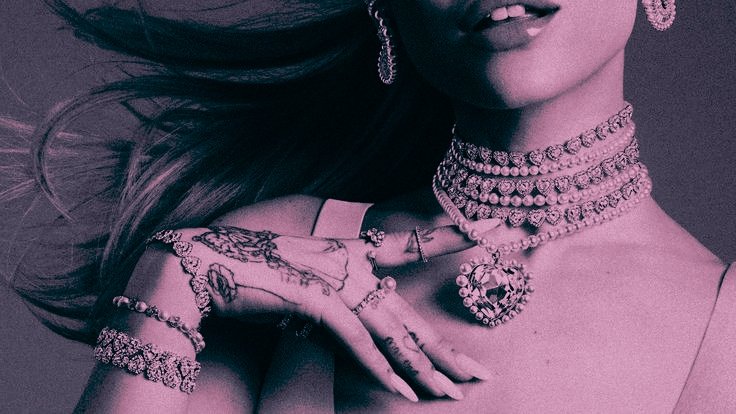 dolcevinho's tweet image. ⠀⠀⠀    𝑳𝑰𝑵𝑫𝑨 𝑈𝑃𝐿𝐴𝑁𝐷 (🫧) 
⠀⠀⠀⠀ ⠀𝐑𝐎𝐘𝐀𝐋 🩰 𝐵𝐸𝐴𝑈𝑇𝑌 
⠀⠀⠀⠀ { The communicator }
⠀⠀ ⠀⠀⠀ 
    ㅤ