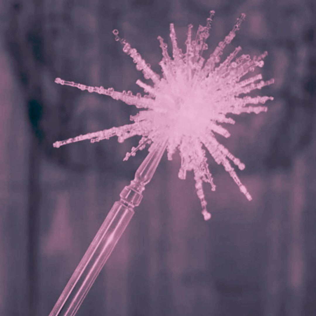 dolcevinho's tweet image. ⠀⠀⠀    𝑳𝑰𝑵𝑫𝑨 𝑈𝑃𝐿𝐴𝑁𝐷 (🫧) 
⠀⠀⠀⠀ ⠀𝐑𝐎𝐘𝐀𝐋 🩰 𝐵𝐸𝐴𝑈𝑇𝑌 
⠀⠀⠀⠀ { The communicator }
⠀⠀ ⠀⠀⠀ 
    ㅤ