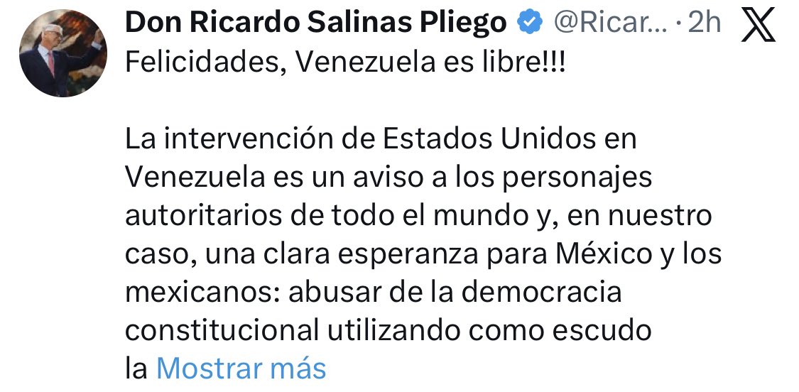 Héctor Alejandro Quintanar tweet media