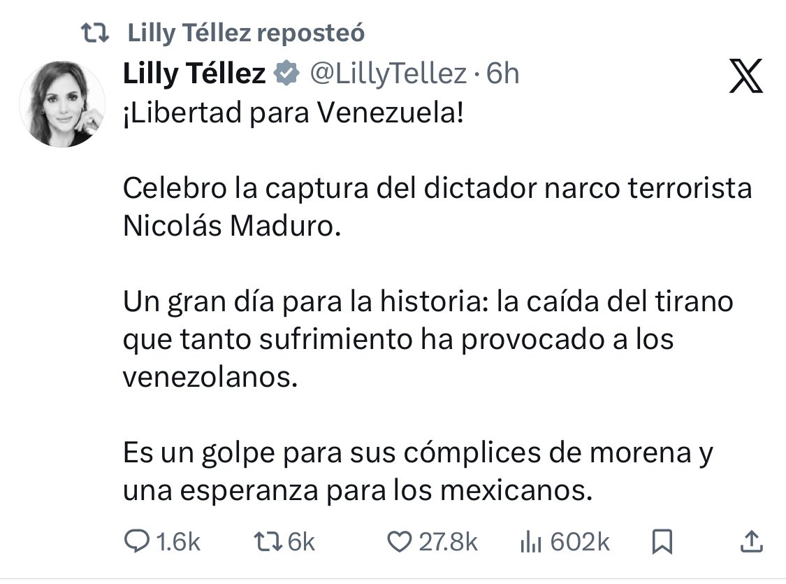 Héctor Alejandro Quintanar tweet media