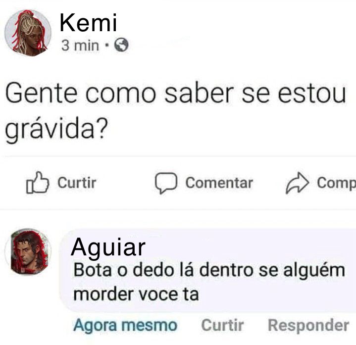 Acervo Ana do Couraças tweet media