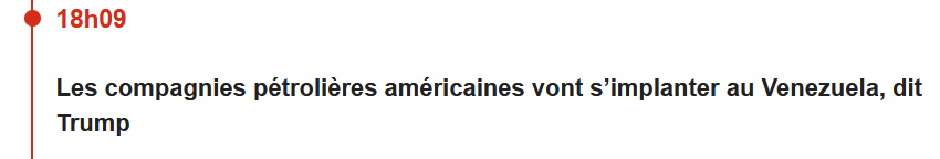 Amarillo tweet media