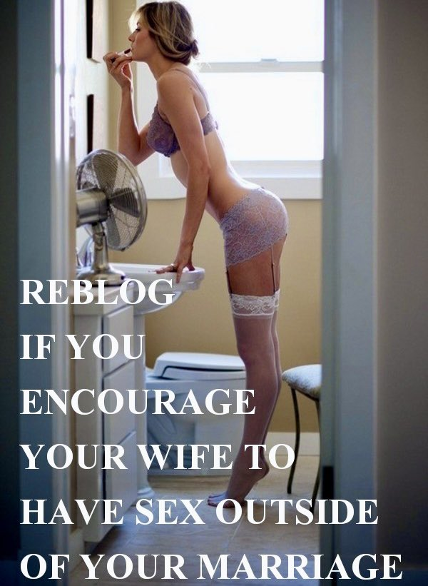 #stag #vixen #hotwife #cuckold