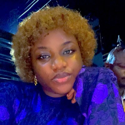 Esthersvineyard's tweet photo. #NewProfilePic https://t.co/FTyn7a9dkH