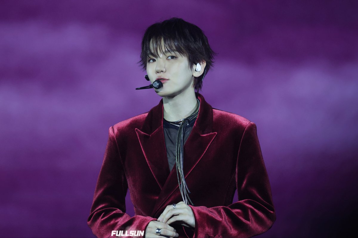 260103 REVERIE DOT D-2
٩(⸝⸝・༥ ・⸝⸝)و

#백현 #BAEKHYUN #ベッキョン 
<a href="/B_hundred_Hyun/">Baekhyun_EXO</a>