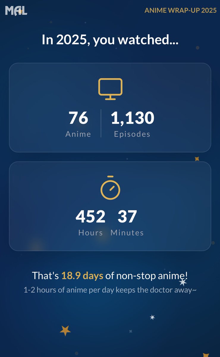 أديب tweet media