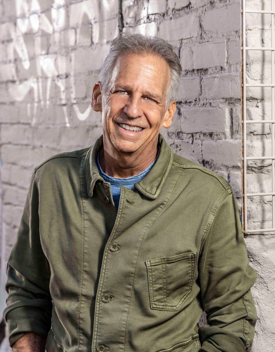 Brett Hatfield tweet media