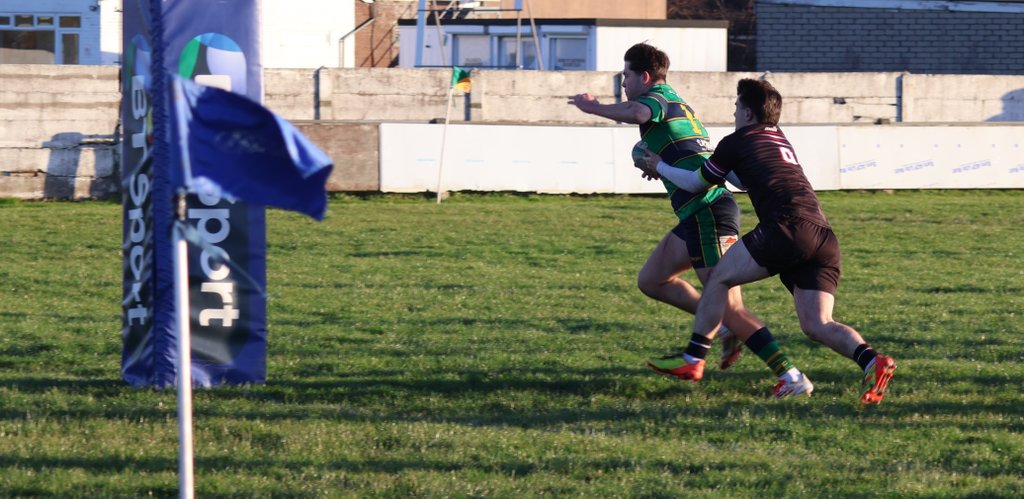 Fleetwood v Congleton 030126 #Pitchero
fleetwoodrugby.com/photos/fleetwo…