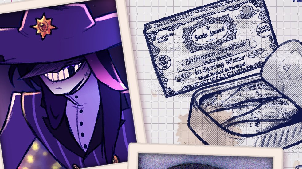 Apollo (he/him) ➡️ on 🟦☁️ tweet media