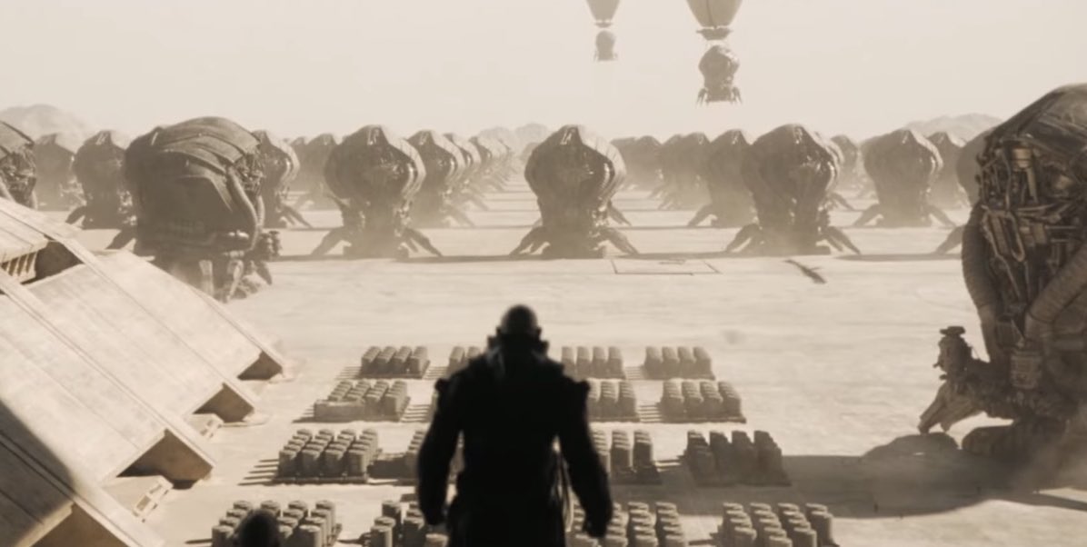 Marco Rubio looking at Venezuela.