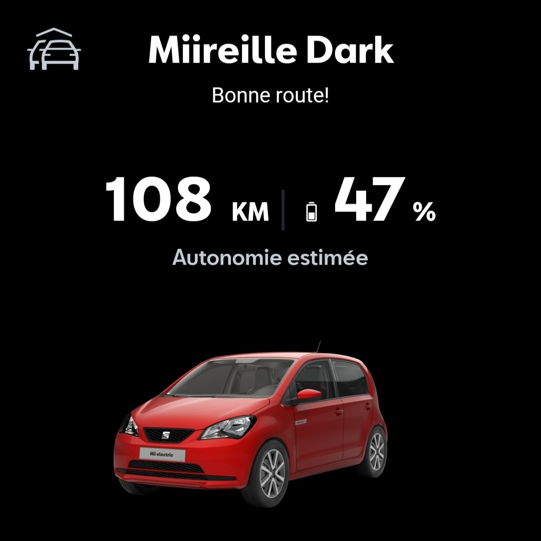 Pierre Desjardins tweet media