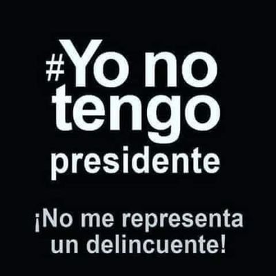 <a href="/GabrielBoric/">Gabriel Boric Font</a> Habla x to desquiciado narciso . Limpiarte la boca antes de hablar x los chilenos. Esperamos con ansias q le hagas compañía a Maduro lo antes posible.