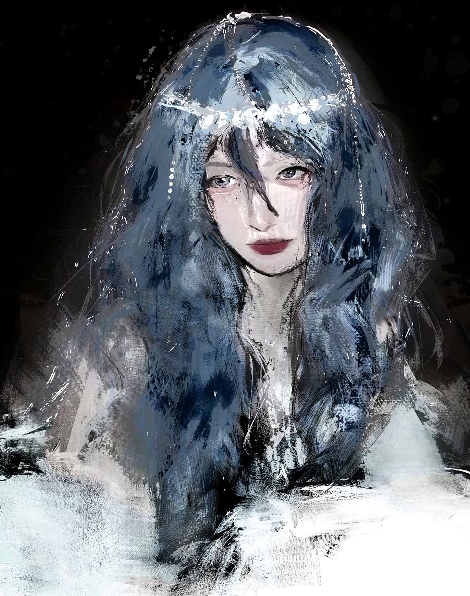 SkinQw's tweet image. v2 🧊