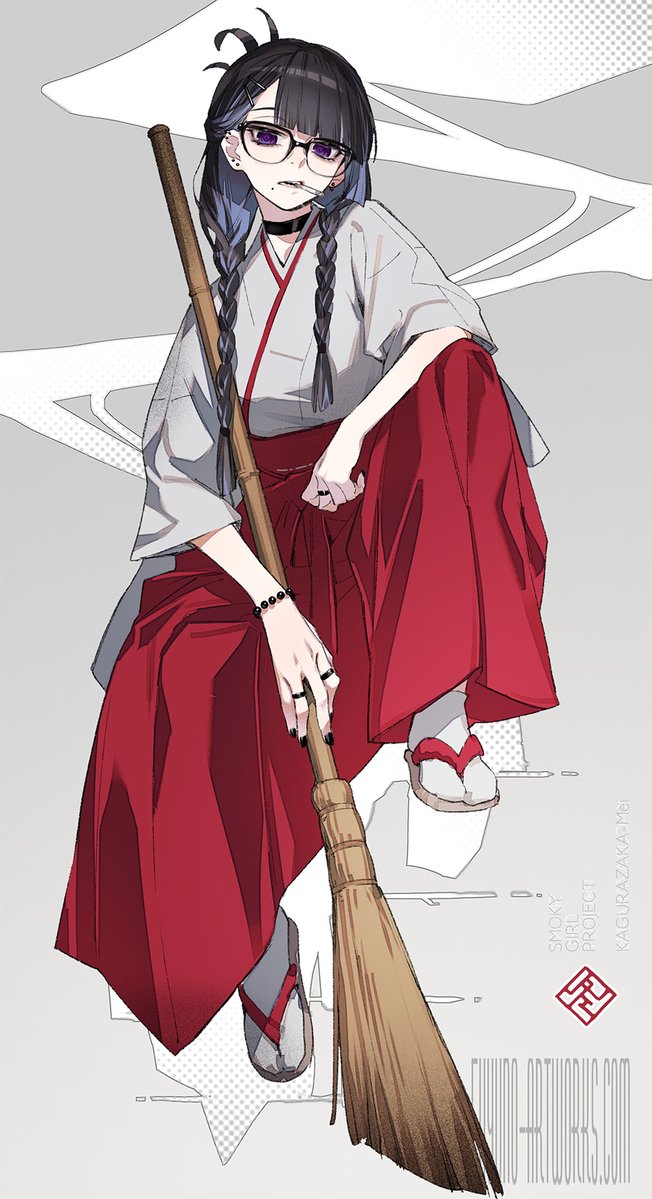 冬野ユウキ (@yuki_fuyuno) / Posts / X